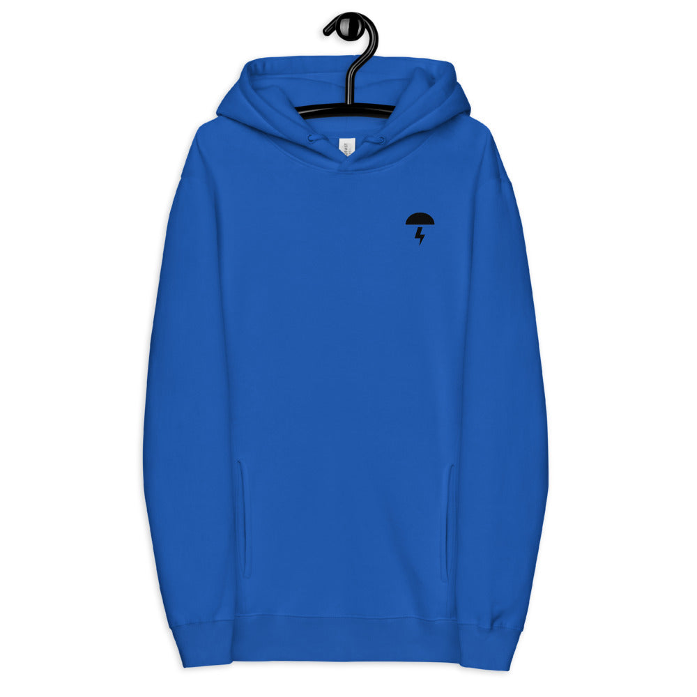 Thunder 5 Hoodie